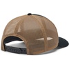 image:imageColumbia Unisex Adult PFG Logo Mesh Ball CapBlackWeld