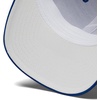 image:imageColumbia Unisex Adult PFG Logo Mesh Ball CapBlue MacawWhiteMarlin
