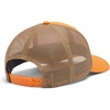 image:imageColumbia Unisex Adult PFG Logo Mesh Ball CapCanteenFlint GreyEpicamp