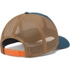 image:imageColumbia Unisex Adult PFG Logo Mesh Ball CapCanteenFlint GreyEpicamp