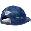 image:imageColumbia Unisex Adult PFG Logo Mesh Ball CapCarbon 2024