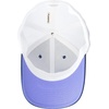 image:imageColumbia Unisex Adult PFG Logo Mesh Ball CapCarbonViolet Sea