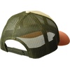 image:imageColumbia Unisex Adult PFG Logo Mesh Ball CapCollegiate Navy Peak2river