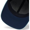 image:imageColumbia Unisex Adult PFG Logo Mesh Ball CapCollegiate NavySpray