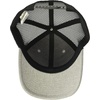 image:imageColumbia Unisex Adult PFG Logo Mesh Ball CapColumbia Grey HeatherWeld Canada