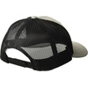 image:imageColumbia Unisex Adult PFG Logo Mesh Ball CapColumbia Grey HeatherWeld Canada