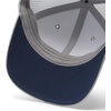 image:imageColumbia Unisex Adult PFG Logo Mesh Ball CapCool GreyNocturnalUs Fish Flag