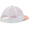image:imageColumbia Unisex Adult PFG Logo Mesh Ball CapCoral ReefWeld