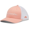 image:imageColumbia Unisex Adult PFG Logo Mesh Ball CapCoral ReefWeld