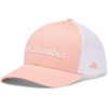 image:imageColumbia Unisex Adult PFG Logo Mesh Ball CapCoral ReefWeld