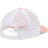 image:imageColumbia Unisex Adult PFG Logo Mesh Ball CapCoral ReefWeld