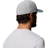 image:imageColumbia Unisex Adult PFG Logo Mesh Ball CapCrushed Blue