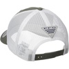 image:imageColumbia Unisex Adult PFG Logo Mesh Ball CapCypress Hook