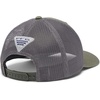image:imageColumbia Unisex Adult PFG Logo Mesh Ball CapCypressCool GreenBass