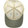 image:imageColumbia Unisex Adult PFG Logo Mesh Ball CapCypressDiamond Patch