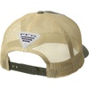 image:imageColumbia Unisex Adult PFG Logo Mesh Ball CapCypressDiamond Patch