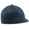 image:imageColumbia Unisex Adult PFG Logo Mesh Ball CapDark Mountain