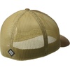 image:imageColumbia Unisex Adult PFG Logo Mesh Ball CapDelta