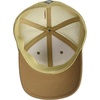 image:imageColumbia Unisex Adult PFG Logo Mesh Ball CapDelta