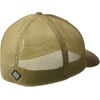 image:imageColumbia Unisex Adult PFG Logo Mesh Ball CapDelta