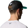 image:imageColumbia Unisex Adult PFG Logo Mesh Ball CapGlaze GreenSharkDorado