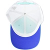 image:imageColumbia Unisex Adult PFG Logo Mesh Ball CapGulf StreamVivid Blue