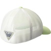 image:imageColumbia Unisex Adult PFG Logo Mesh Ball CapKey WestCircuit