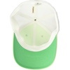 image:imageColumbia Unisex Adult PFG Logo Mesh Ball CapKey WestCircuit