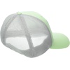image:imageColumbia Unisex Adult PFG Logo Mesh Ball CapKey WestCool GreyUs Fish Flag