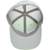 image:imageColumbia Unisex Adult PFG Logo Mesh Ball CapKey WestCool GreyUs Fish Flag