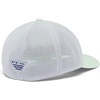 image:imageColumbia Unisex Adult PFG Logo Mesh Ball CapKey WestOffshore Slam Flag