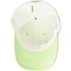 image:imageColumbia Unisex Adult PFG Logo Mesh Ball CapKey WestSilver
