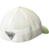 image:imageColumbia Unisex Adult PFG Logo Mesh Ball CapKey WestSilver
