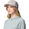 image:imageColumbia Unisex Adult PFG Logo Mesh Ball CapLight CloudBass