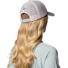 image:imageColumbia Unisex Adult PFG Logo Mesh Ball CapLight CloudBass