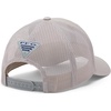 image:imageColumbia Unisex Adult PFG Logo Mesh Ball CapLight CloudBass