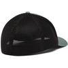 image:imageColumbia Unisex Adult PFG Logo Mesh Ball CapMetalBlack