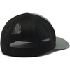 image:imageColumbia Unisex Adult PFG Logo Mesh Ball CapMetalBlack
