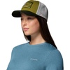 image:imageColumbia Unisex Adult PFG Logo Mesh Ball CapMossy Green