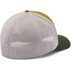 image:imageColumbia Unisex Adult PFG Logo Mesh Ball CapMossy Green