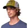 image:imageColumbia Unisex Adult PFG Logo Mesh Ball CapMossy Green