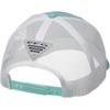 image:imageColumbia Unisex Adult PFG Logo Mesh Ball CapMoxie