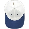image:imageColumbia Unisex Adult PFG Logo Mesh Ball CapNight TideFish Flag