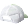 image:imageColumbia Unisex Adult PFG Logo Mesh Ball CapNight WaveMt Hood Circle Patch