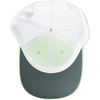 image:imageColumbia Unisex Adult PFG Logo Mesh Ball CapNight WaveMt Hood Circle Patch