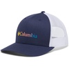 image:imageColumbia Unisex Adult PFG Logo Mesh Ball CapNocturnalWeld