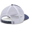 image:imageColumbia Unisex Adult PFG Logo Mesh Ball CapNocturnalWeld