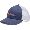 image:imageColumbia Unisex Adult PFG Logo Mesh Ball CapNocturnalWeld