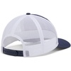image:imageColumbia Unisex Adult PFG Logo Mesh Ball CapNocturnalWeld
