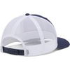 image:imageColumbia Unisex Adult PFG Logo Mesh Ball CapNocturnalWeld